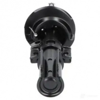 Амортизатор KAVO PARTS SUS5M 6N ssa10261 1437564147 - Изображение 2