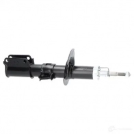 Амортизатор KAVO PARTS SUS5M 6N ssa10261 1437564147 - Изображение 3