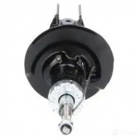 Амортизатор KAVO PARTS SUS5M 6N ssa10261 1437564147 - Изображение 4