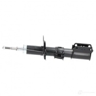 Амортизатор KAVO PARTS SUS5M 6N ssa10261 1437564147 - Изображение 5