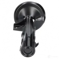 Амортизатор KAVO PARTS 1437564155 V3C8D 8U ssa8512 - Изображение 2