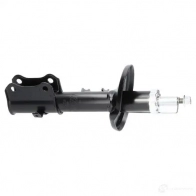 Амортизатор KAVO PARTS 1437564155 V3C8D 8U ssa8512 - Изображение 3