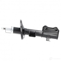 Амортизатор KAVO PARTS 1437564155 V3C8D 8U ssa8512 - Изображение 5