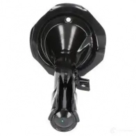 Амортизатор KAVO PARTS ssa5519 I 4JBAA 1437564079 - Изображение 2