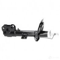 Амортизатор KAVO PARTS ssa5519 I 4JBAA 1437564079 - Изображение 3