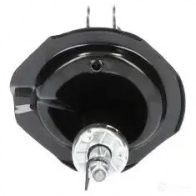 Амортизатор KAVO PARTS ssa5519 I 4JBAA 1437564079 - Изображение 4