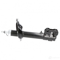 Амортизатор KAVO PARTS ssa5519 I 4JBAA 1437564079 - Изображение 5