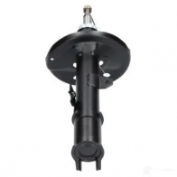 Амортизатор KAVO PARTS 1437562891 T10B D ssa9056 - Изображение 2