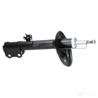 Амортизатор KAVO PARTS 1437562891 T10B D ssa9056 - Изображение 3