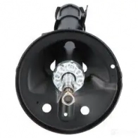 Амортизатор KAVO PARTS 1437562891 T10B D ssa9056 - Изображение 4