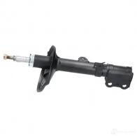 Амортизатор KAVO PARTS 1437562891 T10B D ssa9056 - Изображение 5