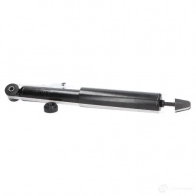Амортизатор KAVO PARTS PLB9 2 ssa10186 1437562511 - Изображение 3