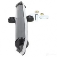 Амортизатор KAVO PARTS PLB9 2 ssa10186 1437562511 - Изображение 4