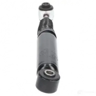 Амортизатор KAVO PARTS 1437562565 XBTQA UO ssa10076 - Изображение 2