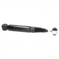 Амортизатор KAVO PARTS 1437562565 XBTQA UO ssa10076 - Изображение 3