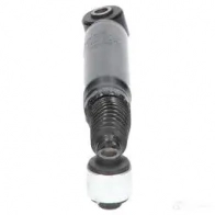 Амортизатор KAVO PARTS 1437562565 XBTQA UO ssa10076 - Изображение 4