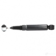 Амортизатор KAVO PARTS 1437562565 XBTQA UO ssa10076 - Изображение 5