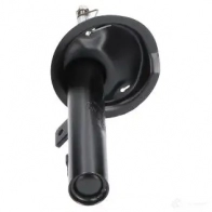 Амортизатор KAVO PARTS 1437563498 ssa10049 31I O27 - Изображение 2