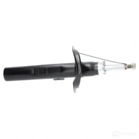 Амортизатор KAVO PARTS 1437563498 ssa10049 31I O27 - Изображение 3