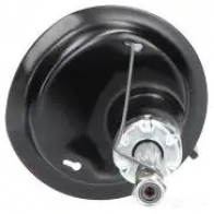 Амортизатор KAVO PARTS 1437563498 ssa10049 31I O27 - Изображение 4