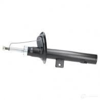 Амортизатор KAVO PARTS 1437563498 ssa10049 31I O27 - Изображение 5