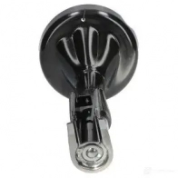 Амортизатор KAVO PARTS 7QJBF 8O ssa10315 1437563138 - Изображение 2