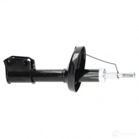 Амортизатор KAVO PARTS 7QJBF 8O ssa10315 1437563138 - Изображение 3
