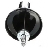 Амортизатор KAVO PARTS 7QJBF 8O ssa10315 1437563138 - Изображение 4