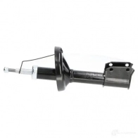 Амортизатор KAVO PARTS 7QJBF 8O ssa10315 1437563138 - Изображение 5