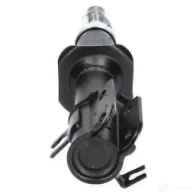 Амортизатор KAVO PARTS ssa1011 7BRS G 1437563137
