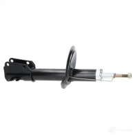 Амортизатор KAVO PARTS S JIN57 1437562606 ssa10374 - Изображение 3