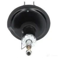 Амортизатор KAVO PARTS S JIN57 1437562606 ssa10374 - Изображение 4