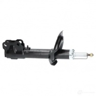 Амортизатор KAVO PARTS 1437563364 ssa5531 LRKK T - Изображение 3