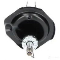 Амортизатор KAVO PARTS 1437563364 ssa5531 LRKK T - Изображение 4