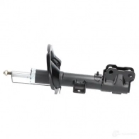 Амортизатор KAVO PARTS 1437563364 ssa5531 LRKK T - Изображение 5