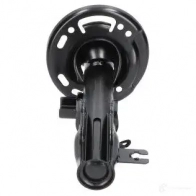 Амортизатор KAVO PARTS 1437563153 ssa4532 3E5 1P0 - Изображение 2