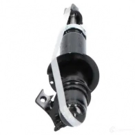 Амортизатор KAVO PARTS 69LHM Z1 ssa2016 1437563161 - Изображение 2