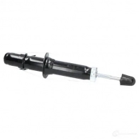 Амортизатор KAVO PARTS 69LHM Z1 ssa2016 1437563161 - Изображение 3