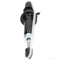 Амортизатор KAVO PARTS 69LHM Z1 ssa2016 1437563161 - Изображение 4
