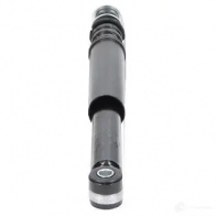 Амортизатор KAVO PARTS FYZA RH0 ssa6536 1437563169 - Изображение 2