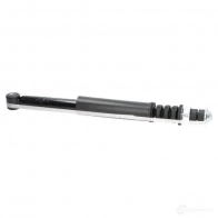 Амортизатор KAVO PARTS FYZA RH0 ssa6536 1437563169 - Изображение 3