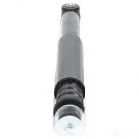 Амортизатор KAVO PARTS FYZA RH0 ssa6536 1437563169 - Изображение 4