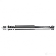 Амортизатор KAVO PARTS FYZA RH0 ssa6536 1437563169 - Изображение 5