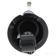 Амортизатор KAVO PARTS ssa2006 1437563197 8Z8 ZOCZ - Изображение 2