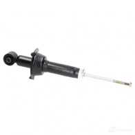 Амортизатор KAVO PARTS ssa2006 1437563197 8Z8 ZOCZ - Изображение 3