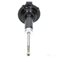 Амортизатор KAVO PARTS ssa2006 1437563197 8Z8 ZOCZ - Изображение 4