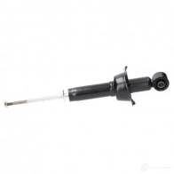 Амортизатор KAVO PARTS ssa2006 1437563197 8Z8 ZOCZ - Изображение 5
