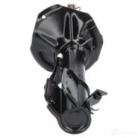 Амортизатор KAVO PARTS 9MC AP ssa8510 1437563717 - Изображение 2