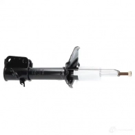 Амортизатор KAVO PARTS 9MC AP ssa8510 1437563717 - Изображение 3