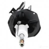Амортизатор KAVO PARTS 9MC AP ssa8510 1437563717 - Изображение 4
